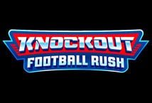 knockout-football-rush/