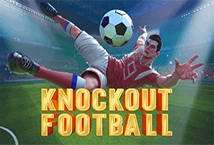 knockout-football/