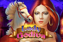 lady-godiva/