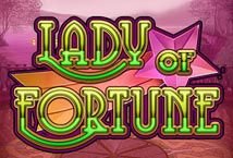 Lady Of Fortune