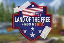 Land Of The Free