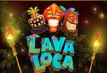 lava-loca/