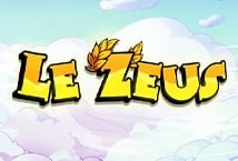 Le Zeus