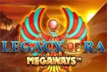 legacy-of-ra-megaways/