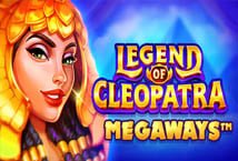 legend-of-cleopatra-megaways/