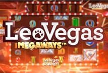 leovegas-megaways/