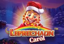 leprechaun-carol/