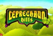 leprechaun-hills/