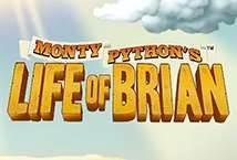 Life Of Brian