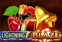lightning-blaze/