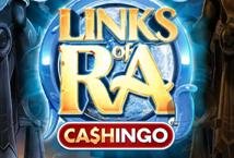 links-of-ra-cashingo/