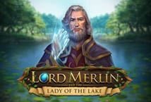 lord-merlin-and-the-lady-of-the-lake/