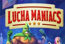 lucha-maniacs/