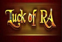 Luck Of Ra