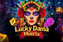 lucky-dama-muerta/
