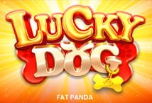 Lucky Dog