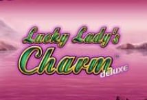 Lucky Lady S Charm Deluxe