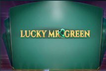 lucky-mr-green/