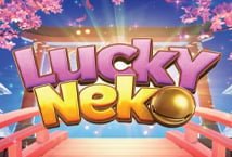 Lucky Neko