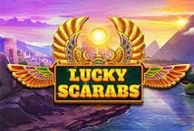 lucky-scarabs/