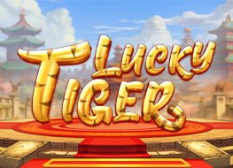 lucky-tiger/