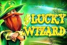 lucky-wizard/