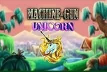 machine-gun-unicorn/