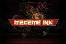 madame-ink/