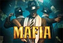 mafia/