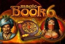 magic-book-6/
