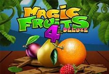 magic-fruits-4-deluxe/