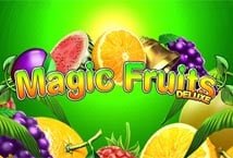 magic-fruits-deluxe/