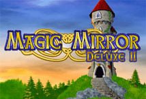 magic-mirror-deluxe-ii/