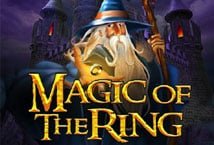 magic-of-the-ring-deluxe/
