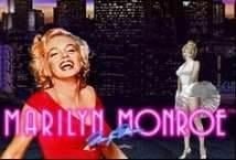 marilyn-monroe/