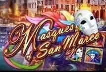masques-of-san-marco/