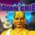 Mayan Chief