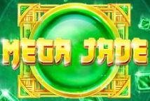 mega-jade/