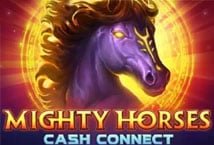mighty-horses-cash-connect/