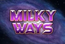 milky-ways/