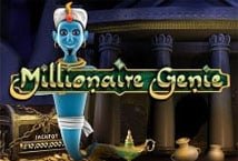 Millionaire Genie 888
