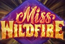 miss-wildfire/