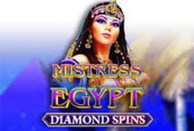 mistress-of-egypt-diamond-spins/