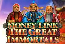 money-link-the-great-immortals/