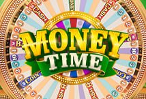 Money Time