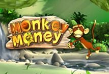 monkey-money/