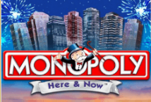 monopoly-here-and-now/