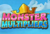 monster-multipliers/