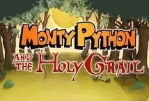 Monty Python And The Holy Grail