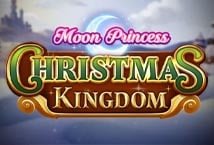Moon Princess Christmas Kingdom